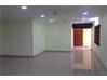 Office Space for Rent